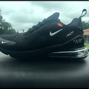 Meet your Posher, Toby